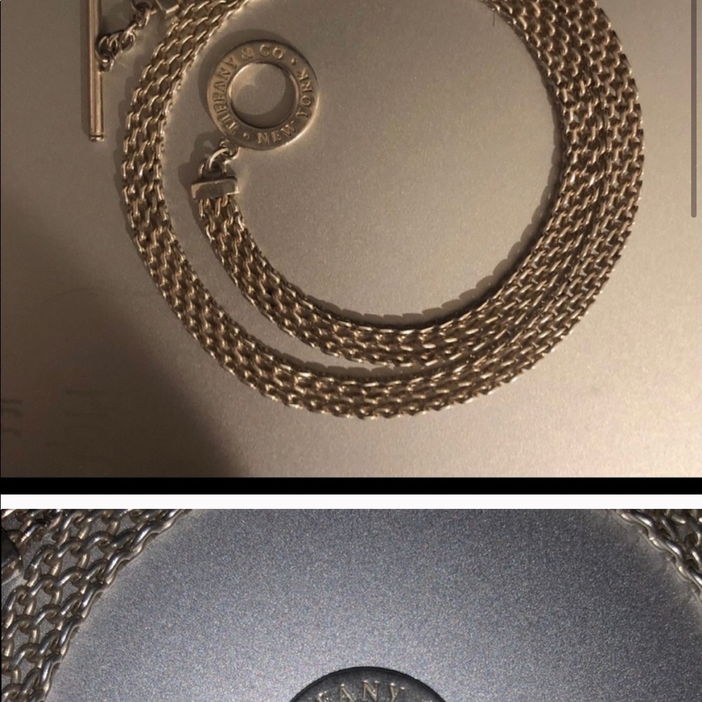 NOT FOR Sale this is not not for sale ISO